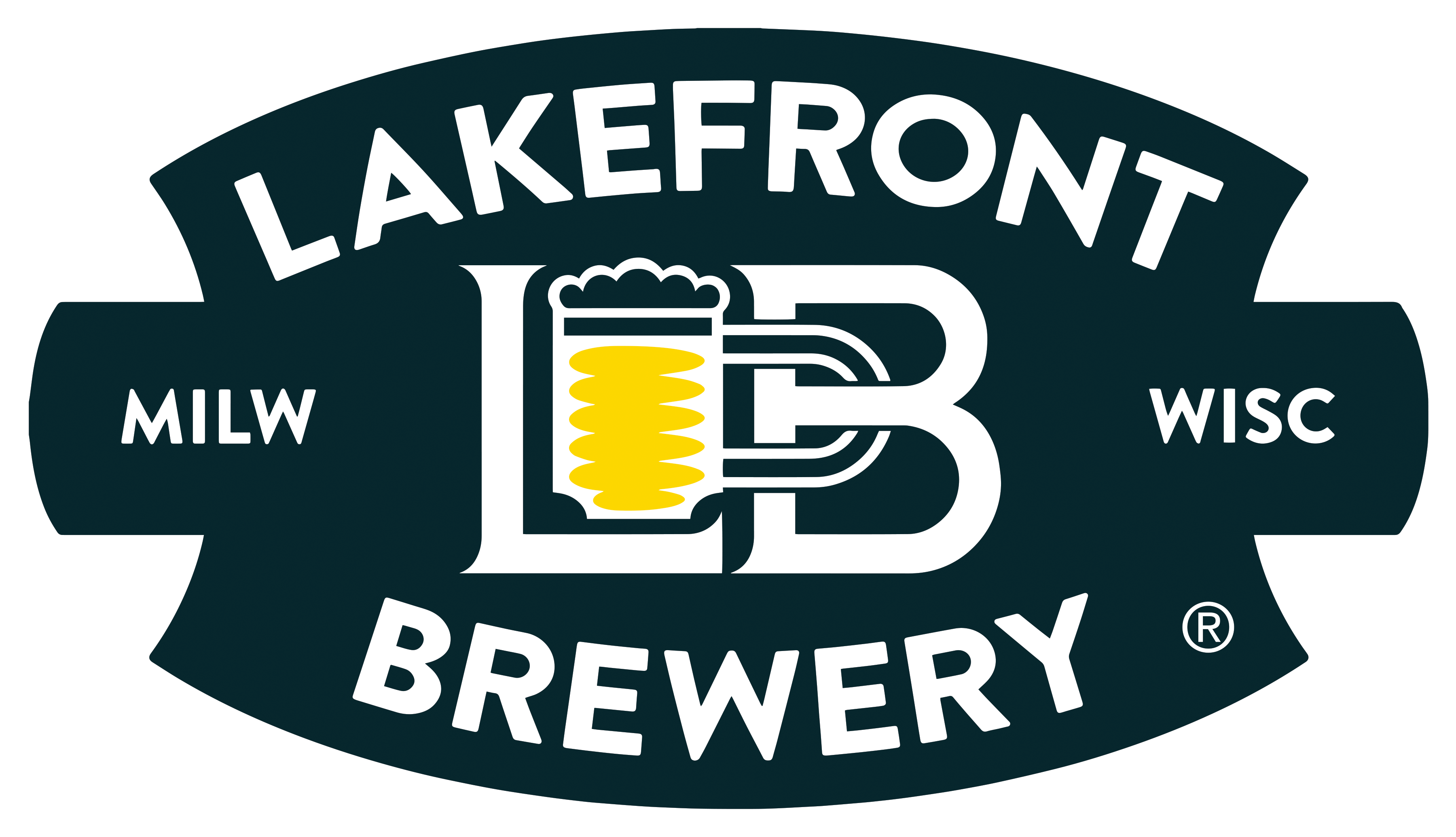 Lakefront Brewery