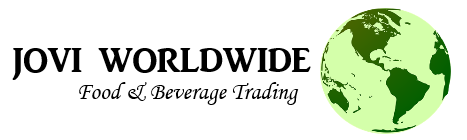 Jovi Worldwide