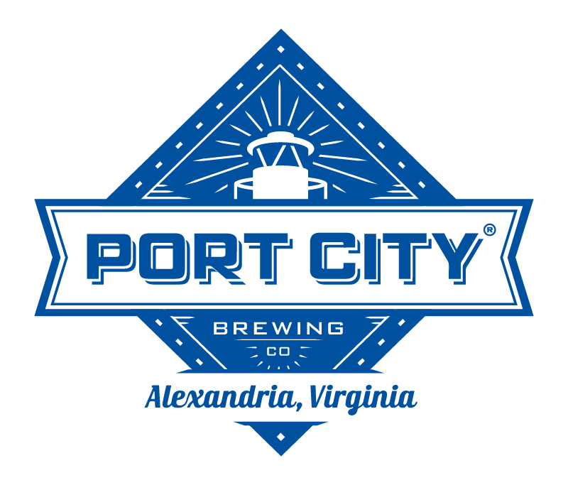 Port City Brewing Company
