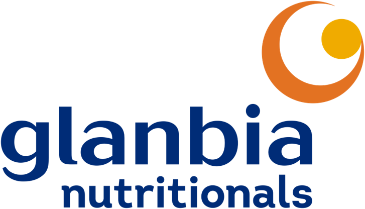 Glanbia Nutritionals