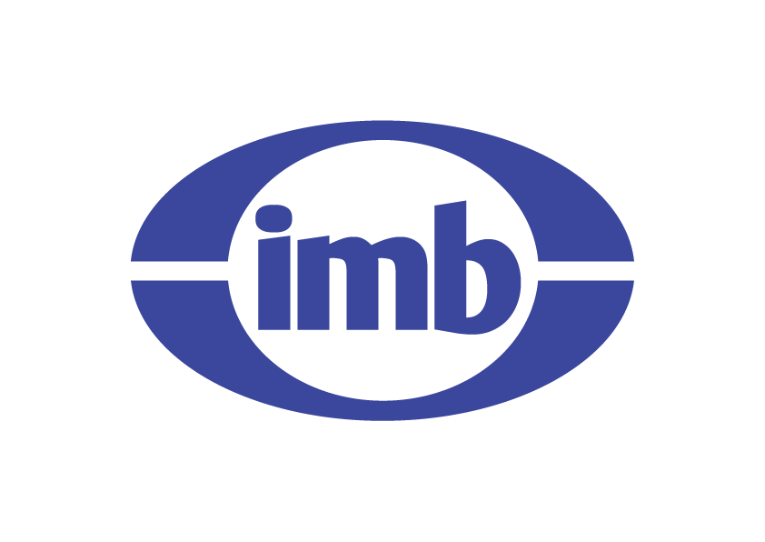 International Market Brands