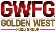 Golden West Food Group