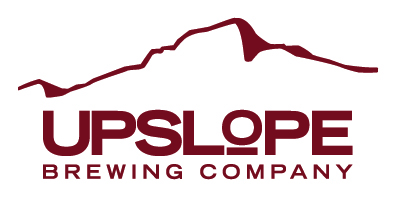 Upslope Brewing Co.