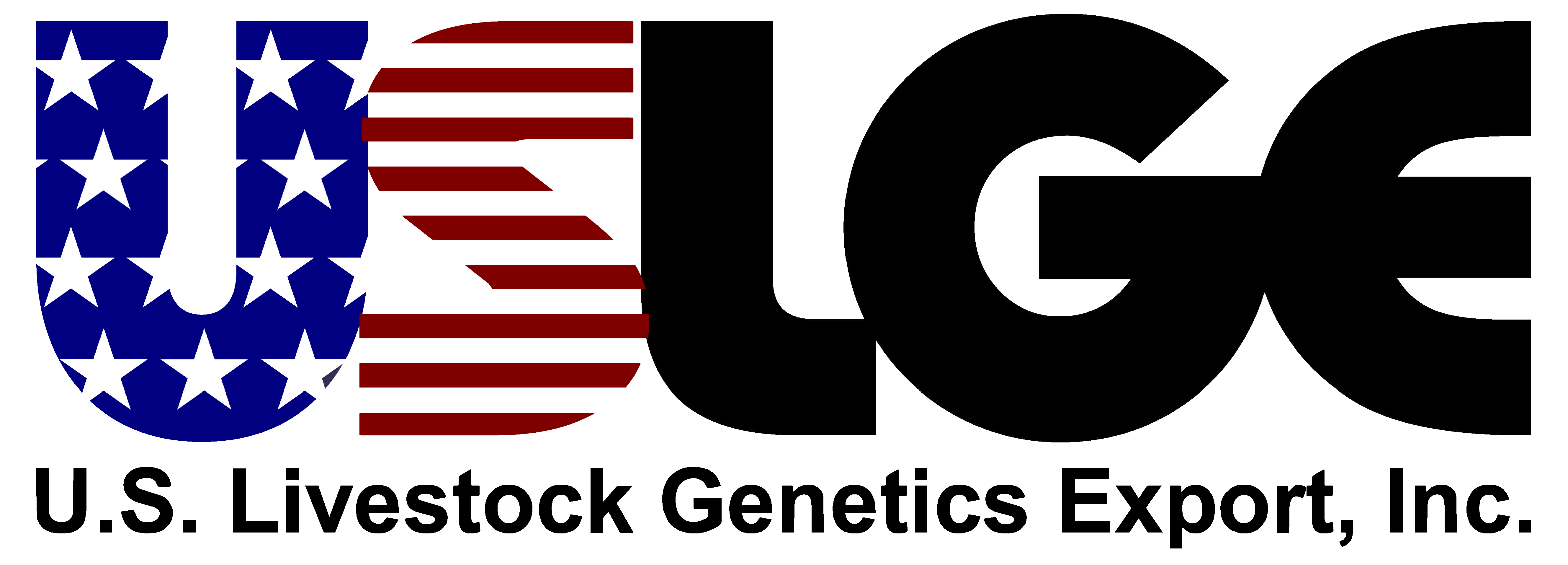 USLGE