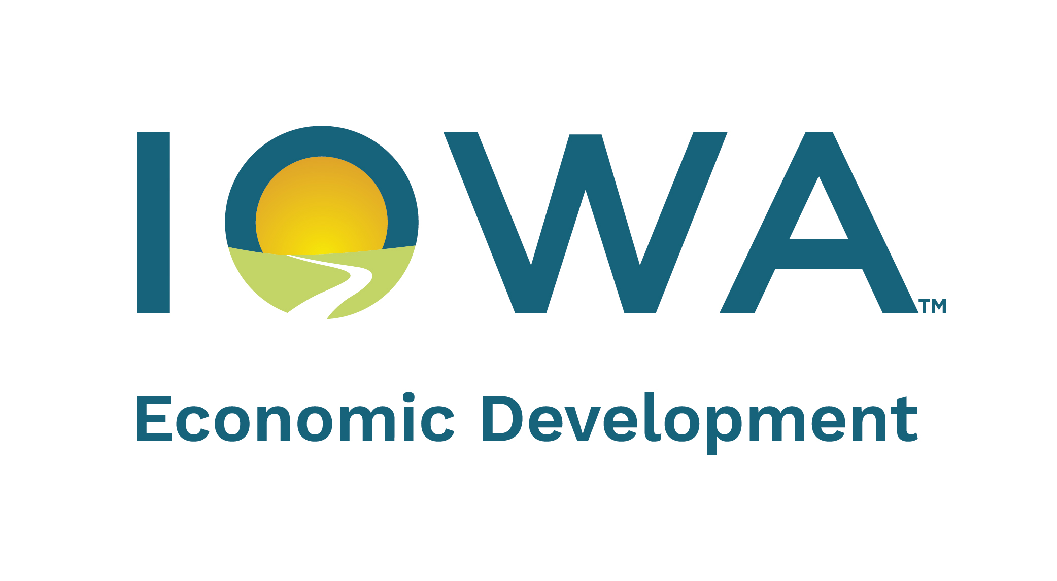 Iowa Economic Development Authority