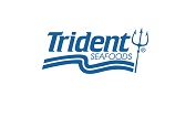 Trident Seafoods Corporation