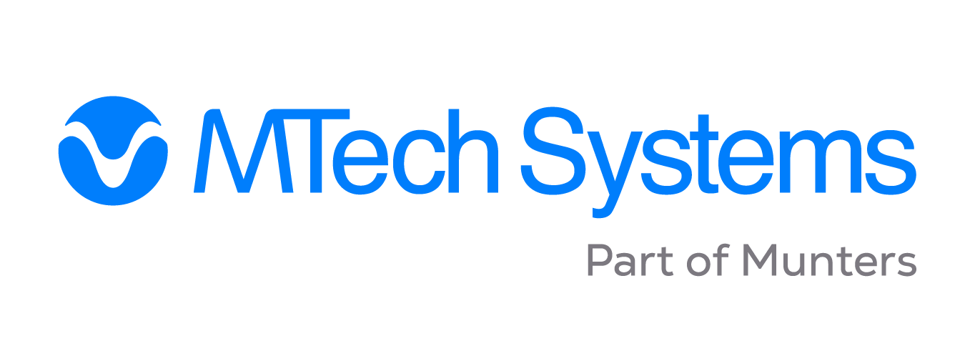 MTech Systems
