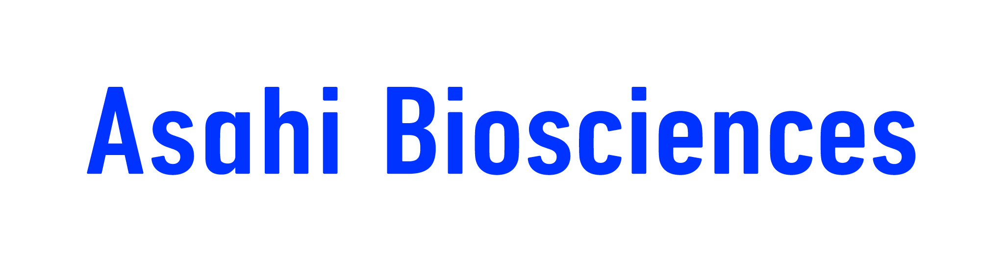 Asahi Biosciences