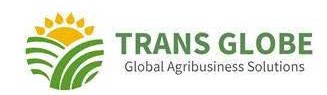 Trans Globe LLC