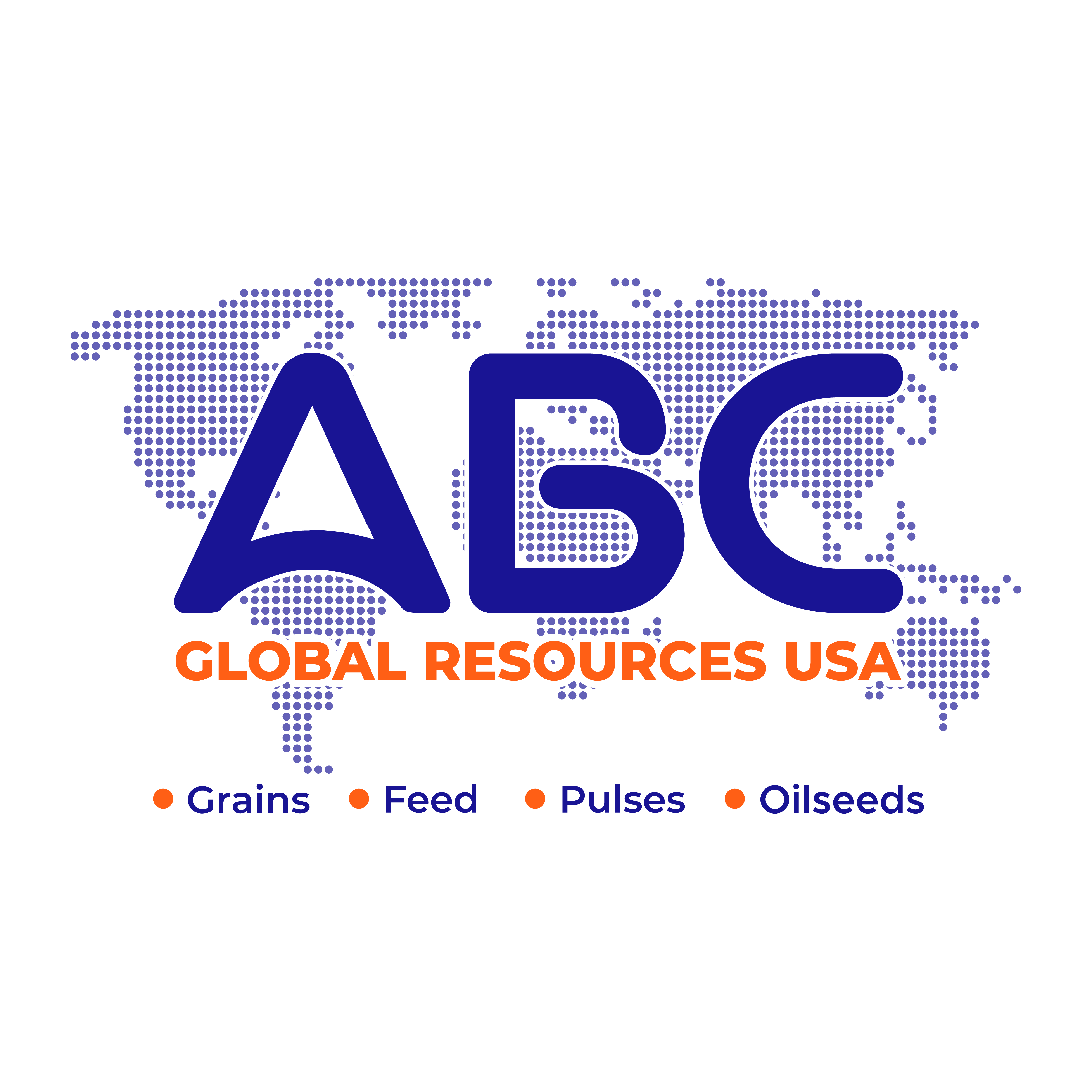 ABC GLOBAL RESOURCES, USA