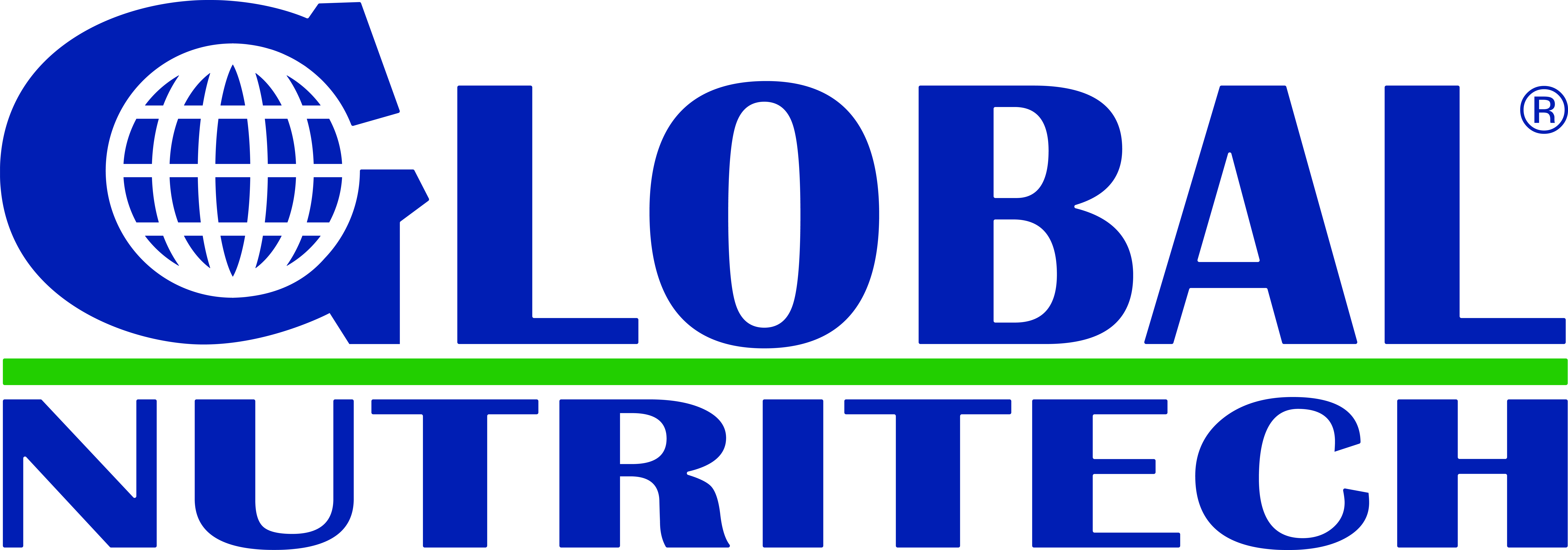 GLOBAL NUTRITECH BIOTECHNOLOGY LLC