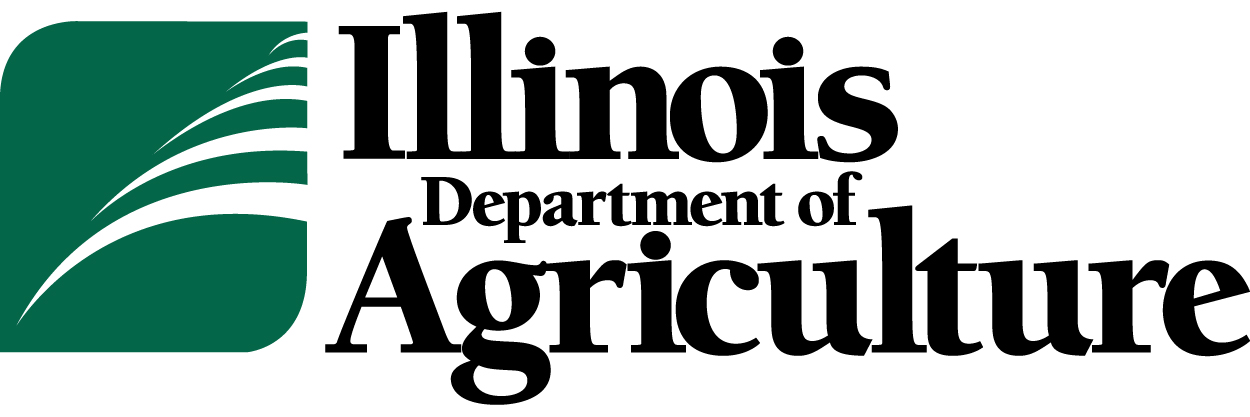 Illinois Department of Agriculture