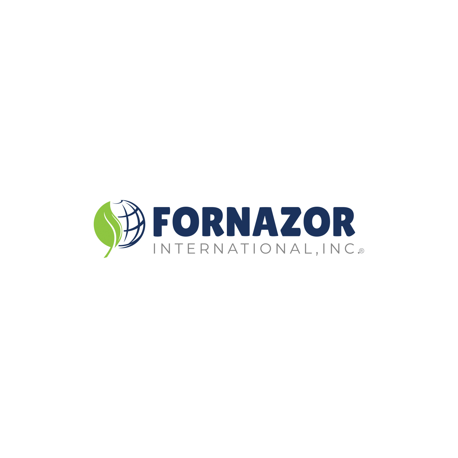 Fornazor International, Inc.