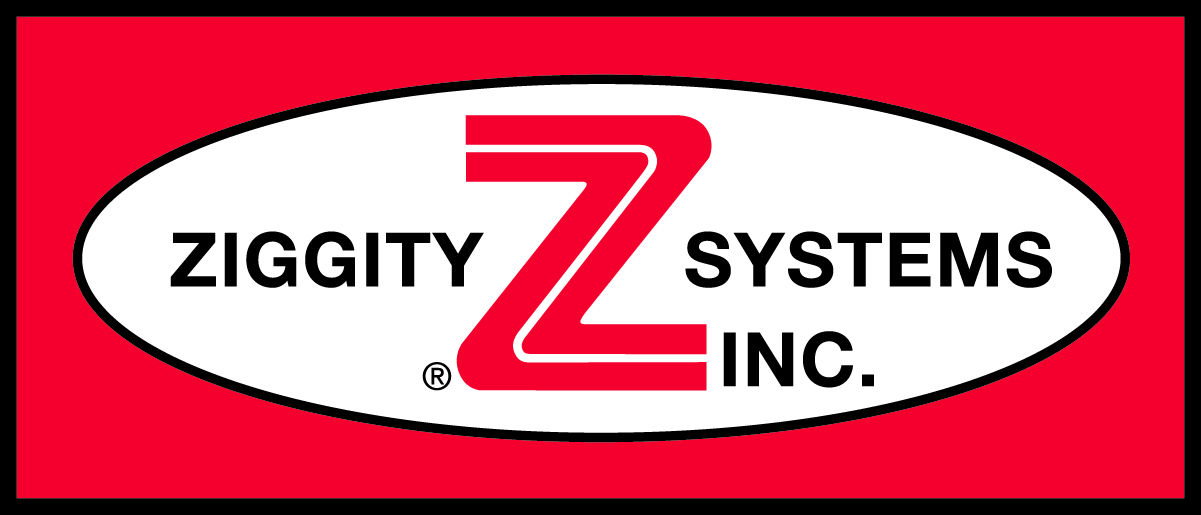 Ziggity Systems Inc