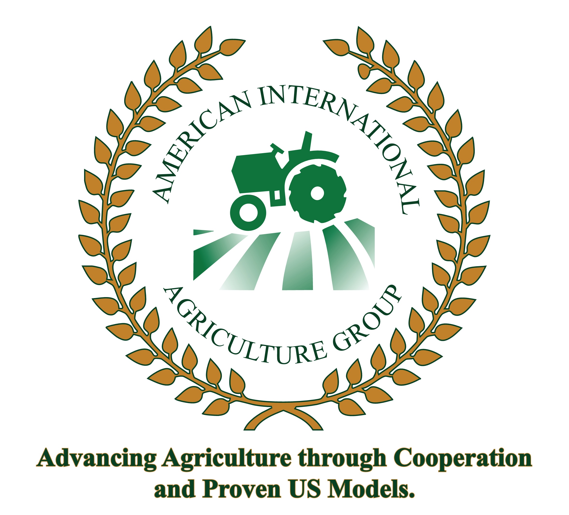 American International Agriculture Group
