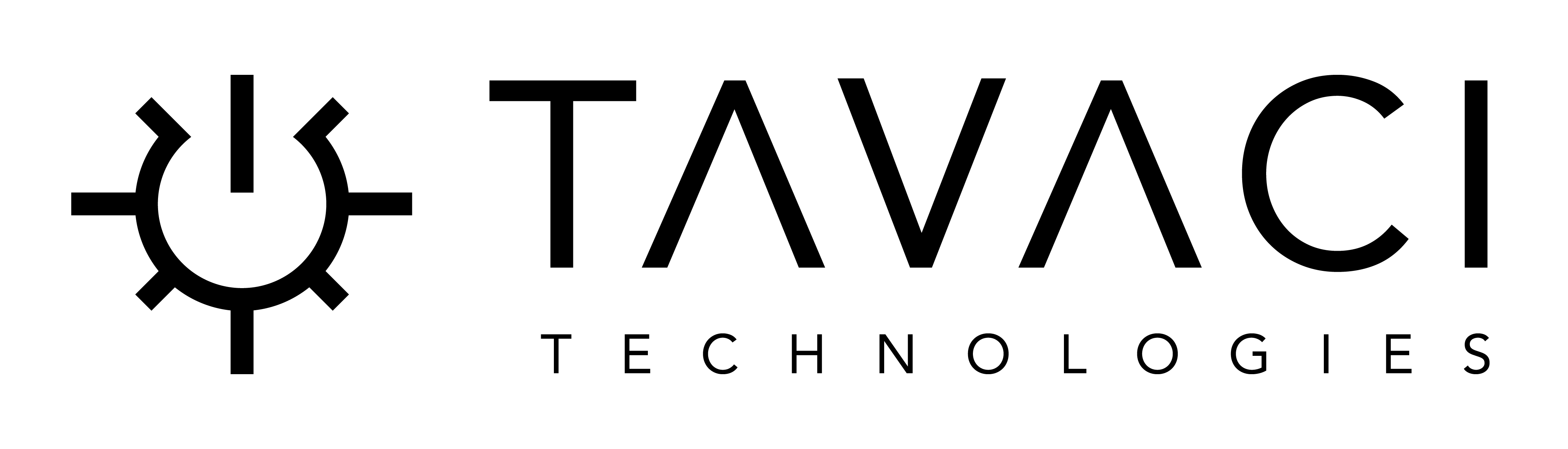 Tavaci Technologies
