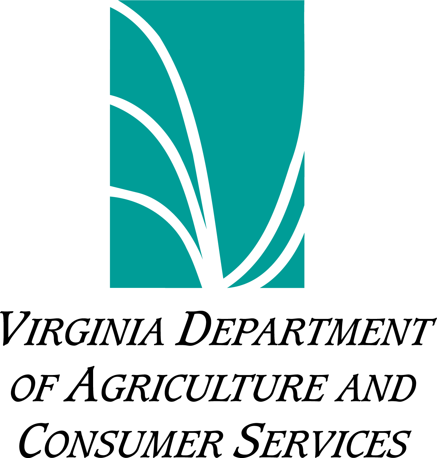 Virginia Department of Agriculture and Consumer Services