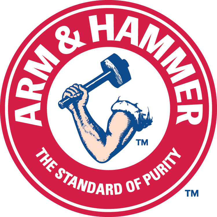 Arm & Hammer Animal Nutrition