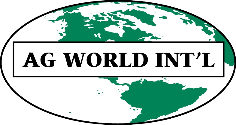 Ag World Int'l Corp