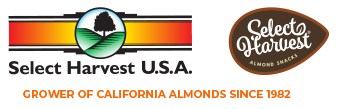 Select Harvest USA, LLC