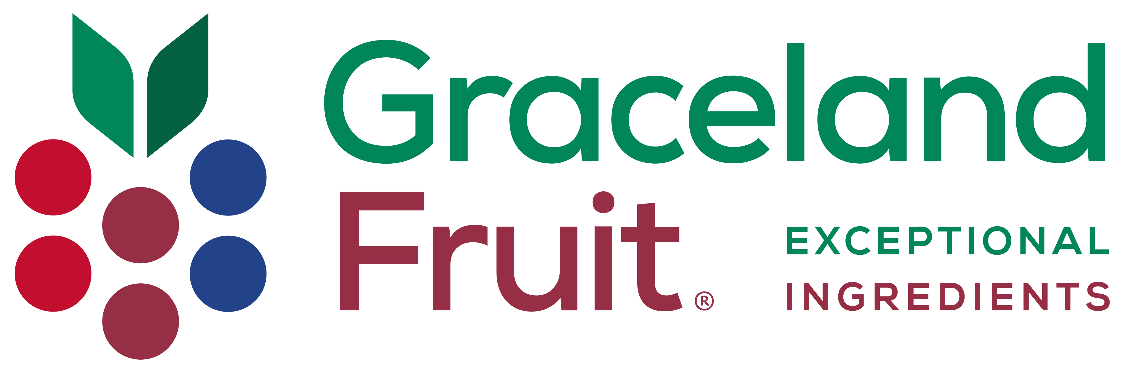 Graceland Fruit, Inc.