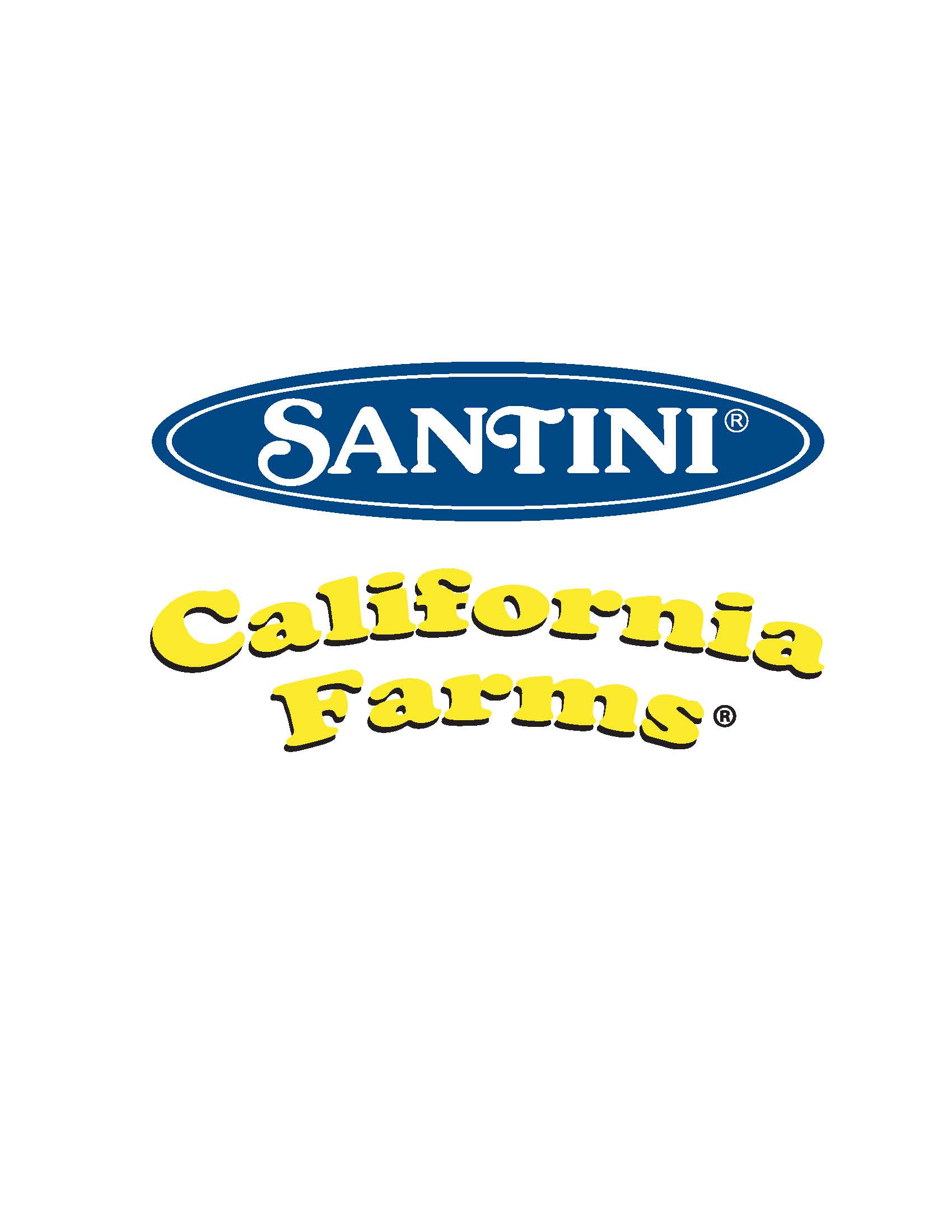 Santini Foods