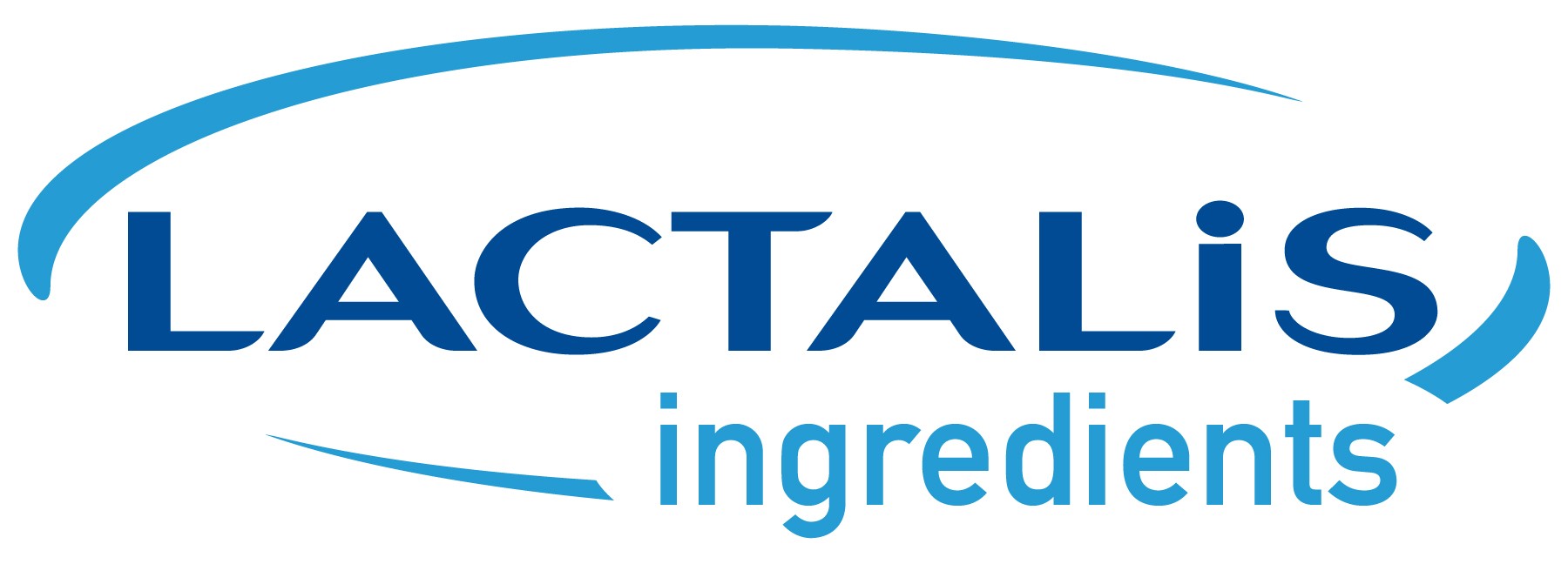 Lactalis American Group