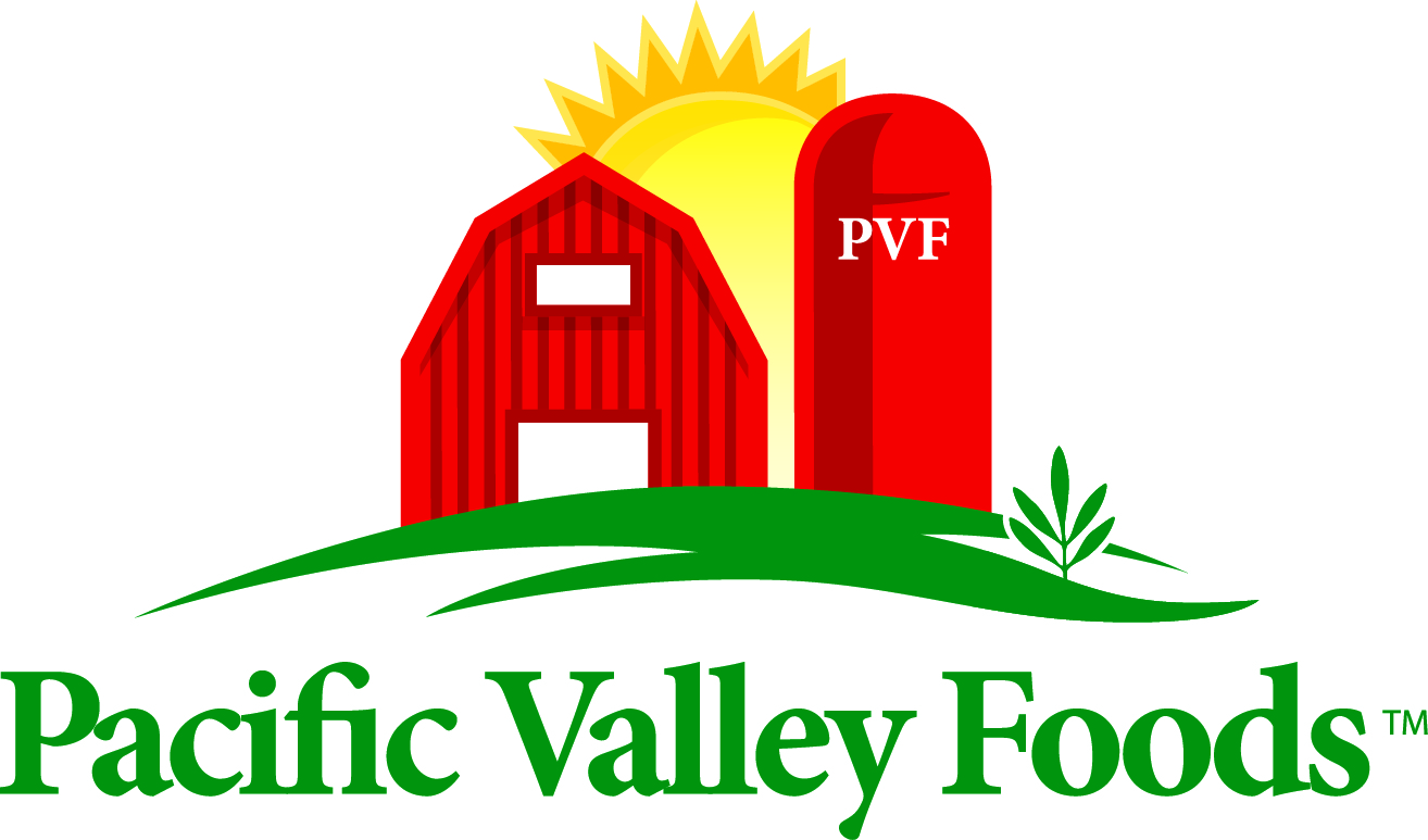 Pacific Valley Foods, Inc.
