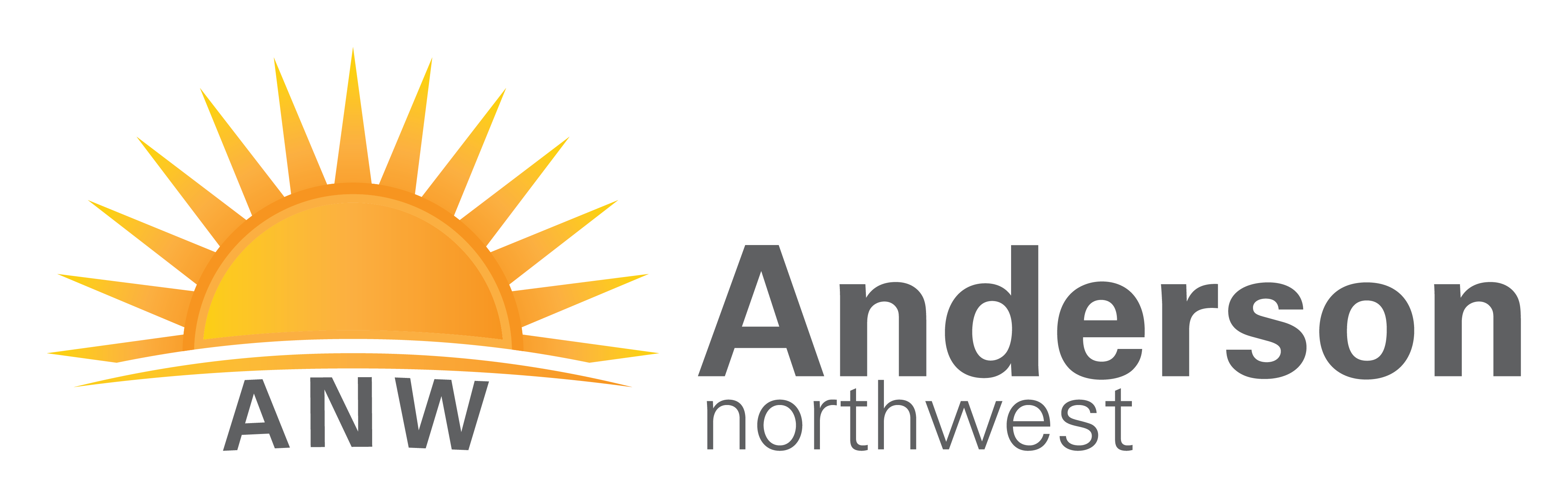 Anderson Northwest