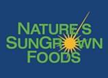 Nature's Sungrown Foods, LLC