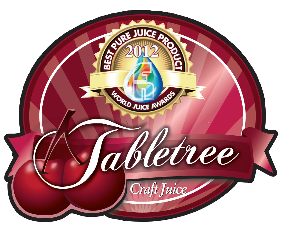 Tabletree Montana LLC