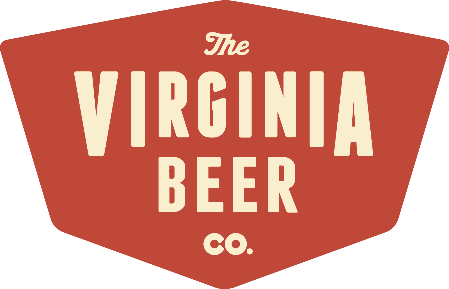 The Virginia Beer Company