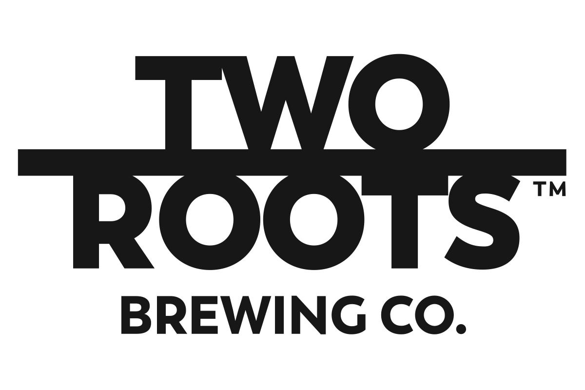 Two Roots Brewing Co.