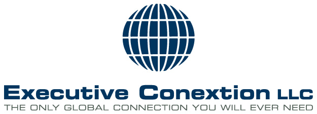 Executive Conextion LLC