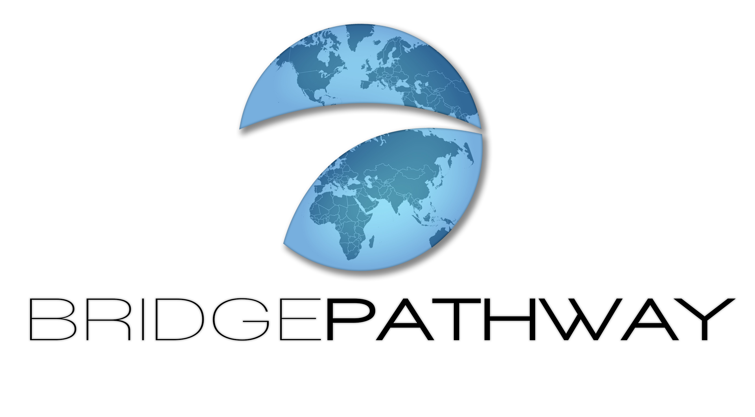 Bridgepathway LLC