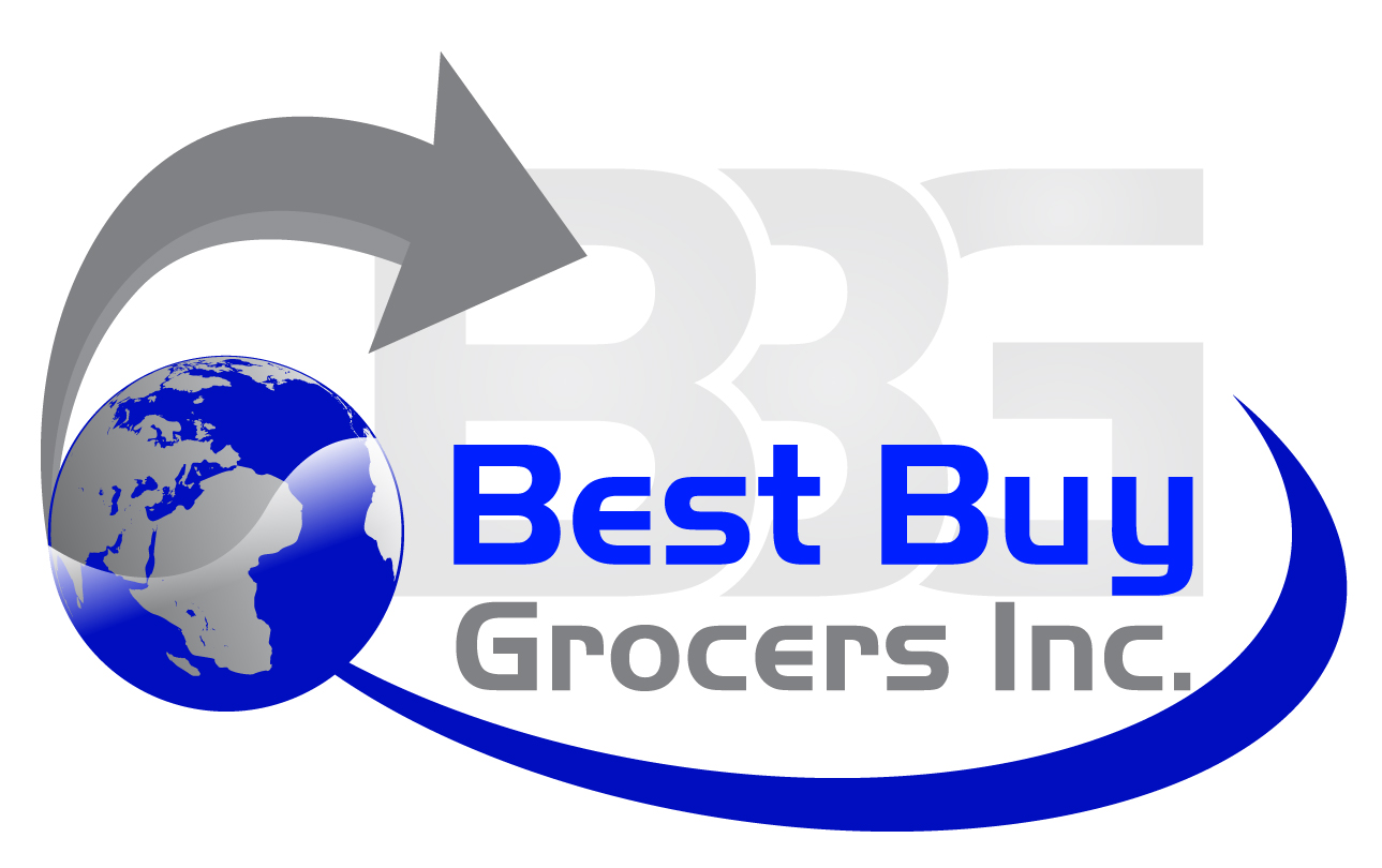 Best Buy Grocers, Inc