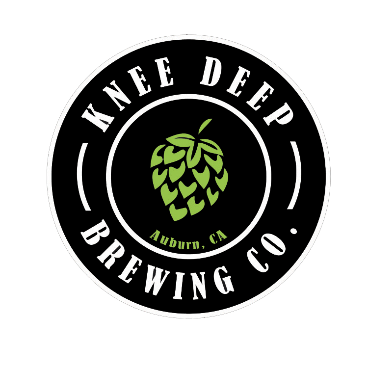 Knee Deep Brewing Company