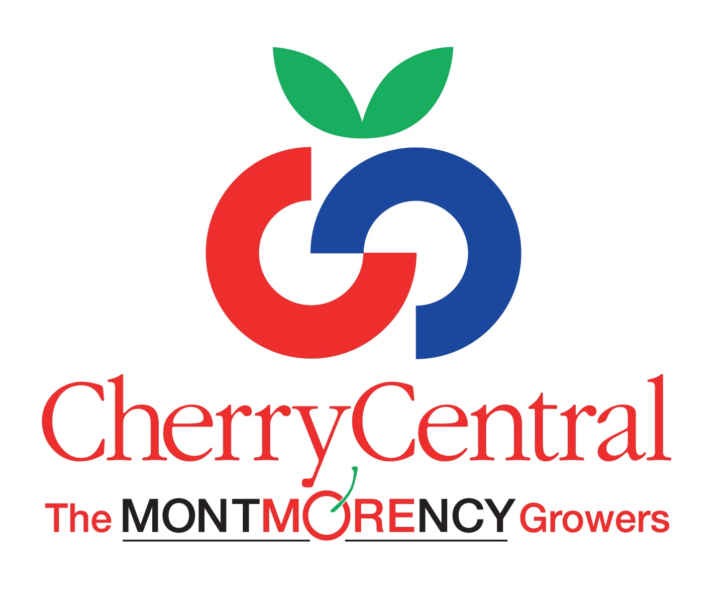 Cherry Central Cooperative Inc