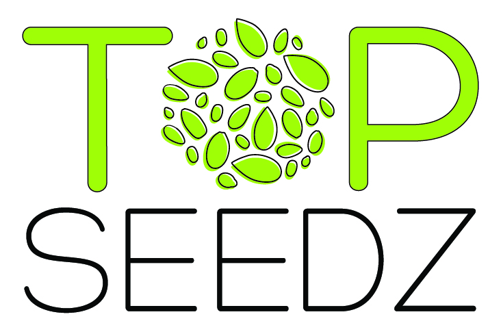 Top Seedz