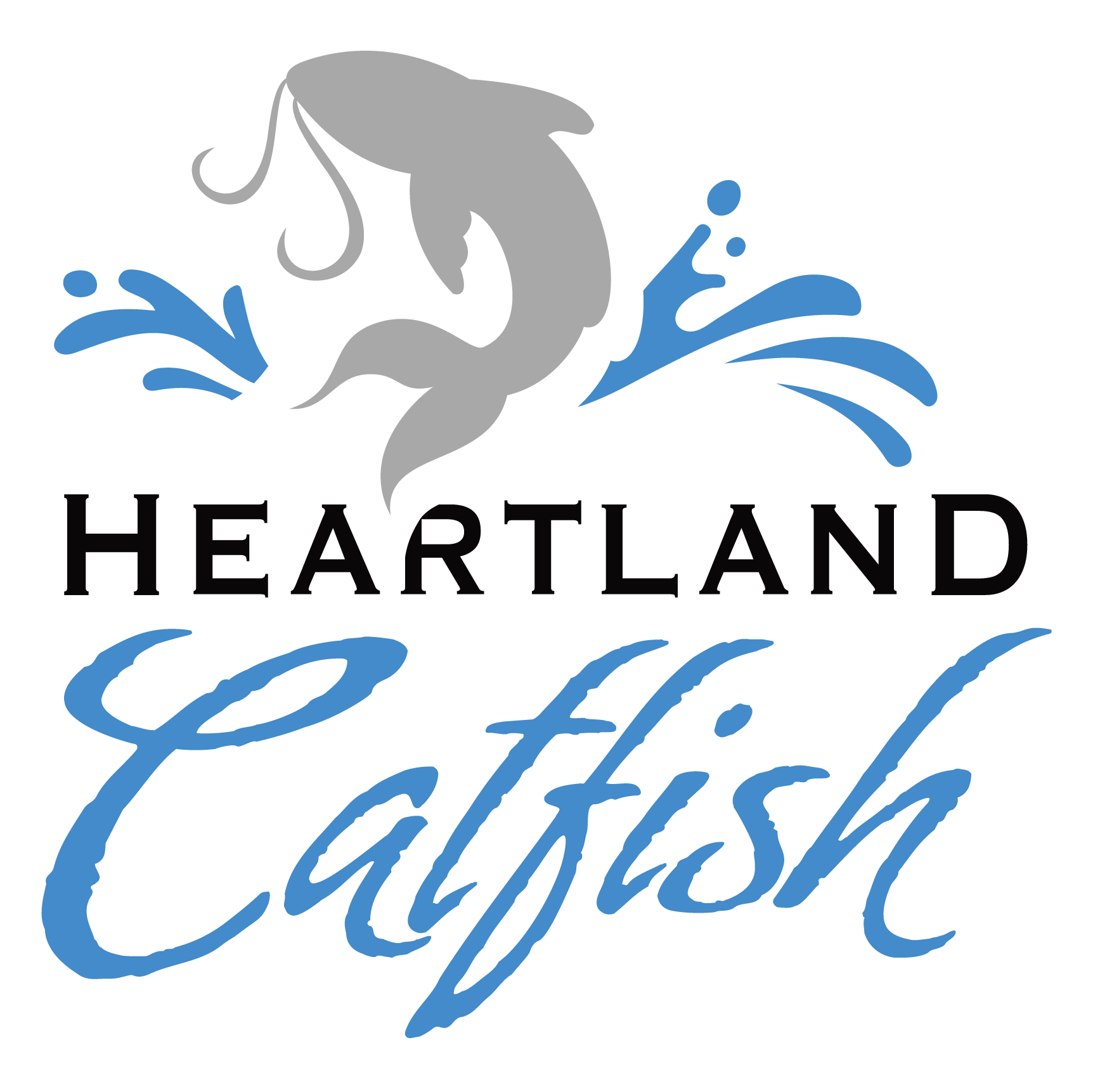 Heartland Catfish Company