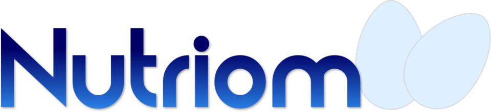 Nutriom, LLC