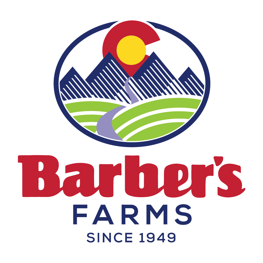 Barber's Farms