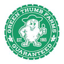 Green Thumb Farms