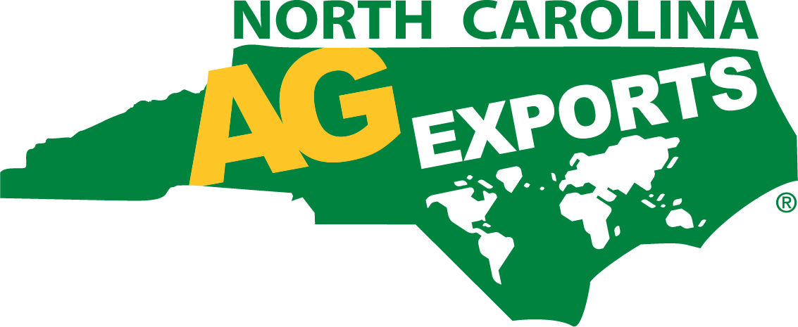 North Carolina Department of Agriculture