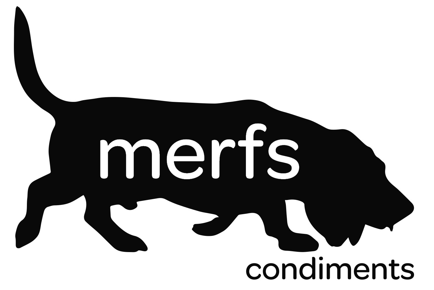 Merfs Condiments LLC