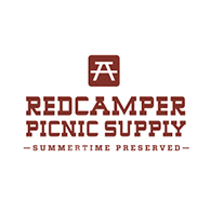RedCamper