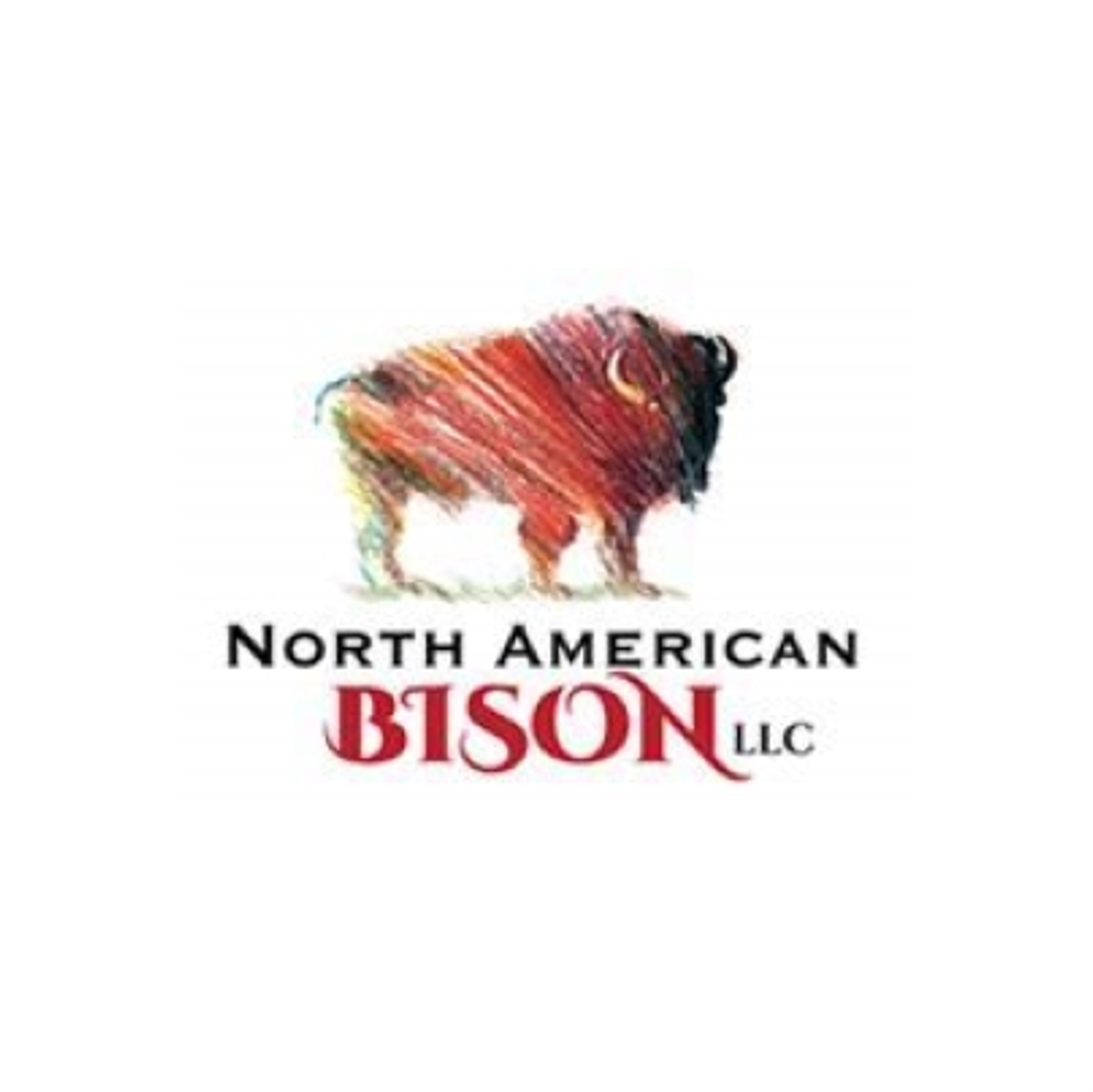 North American Bison LLC