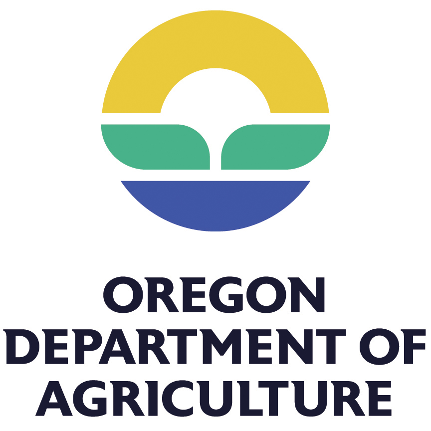 Oregon Department of Agriculture