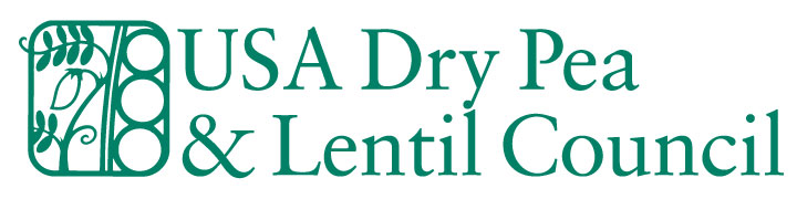 USA Dry Pea & Lentil Council