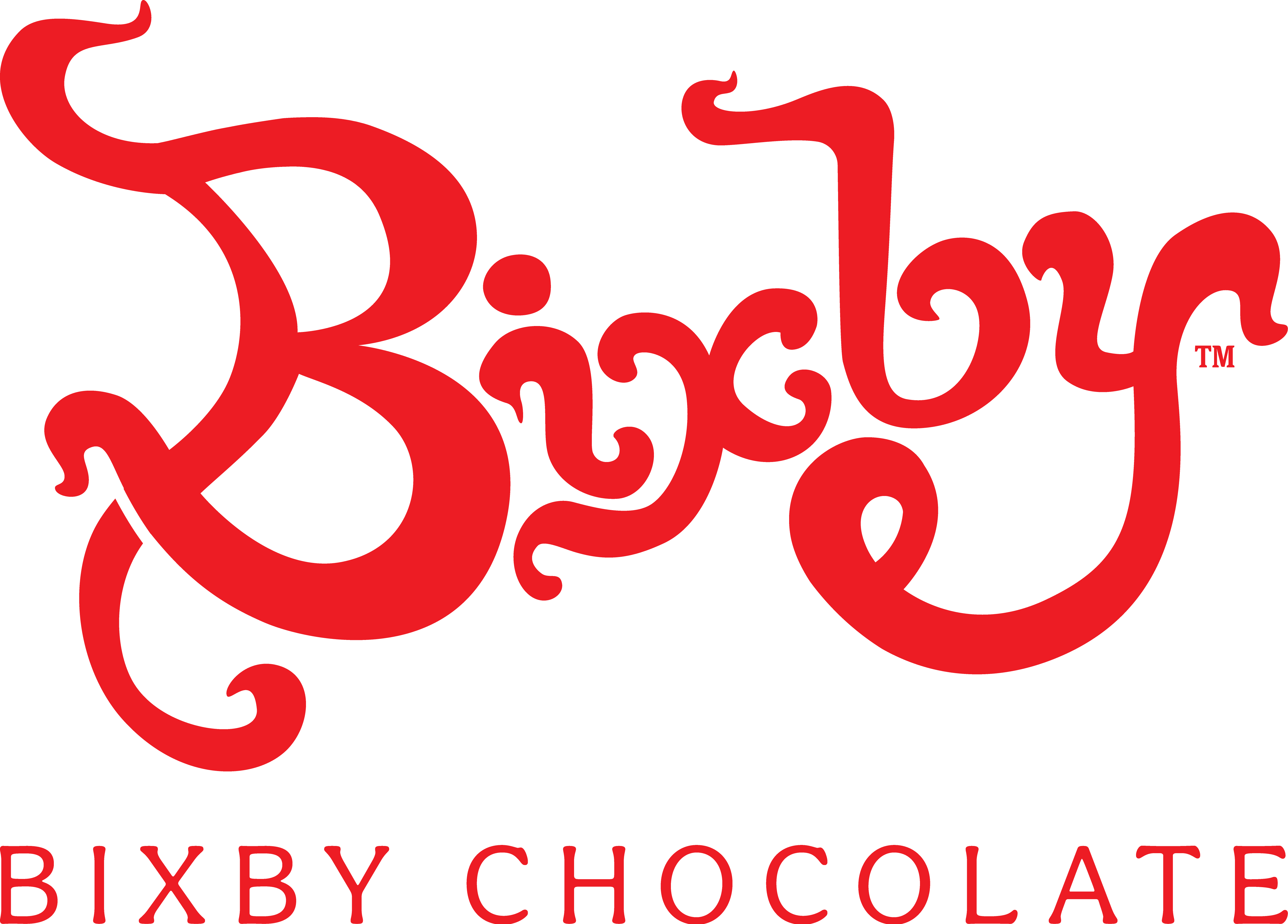 Bixby Chocolate